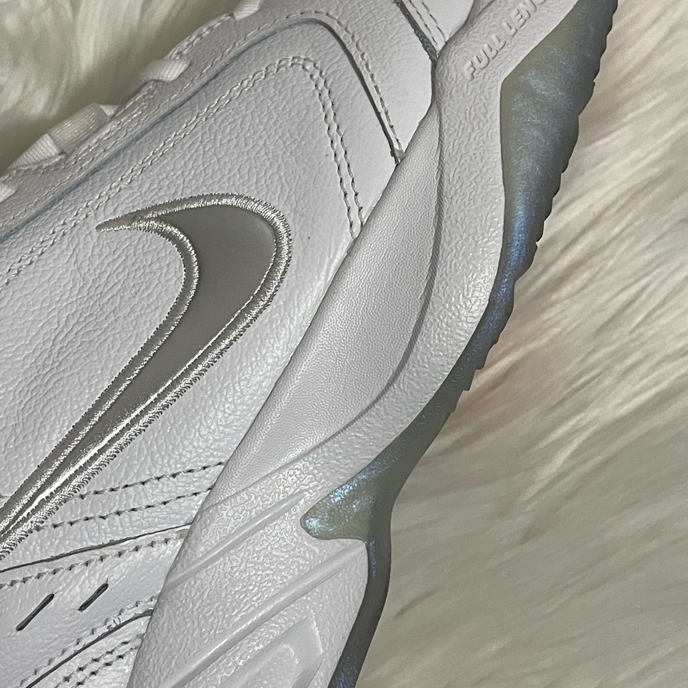 Nike Air Monarch Winter Edition (11) - Picture 13 of 13